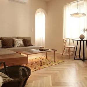 https://the-slow.hotels-lisbon-portugal.com