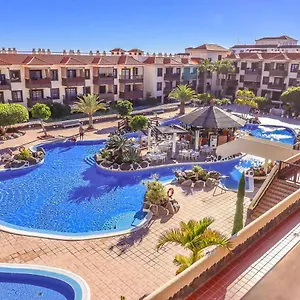 https://rentaliday-costa-del-mar.in-canary-islands.com