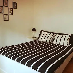 https://lovely-apartment-near-belem.hotels-lisbon-portugal.com